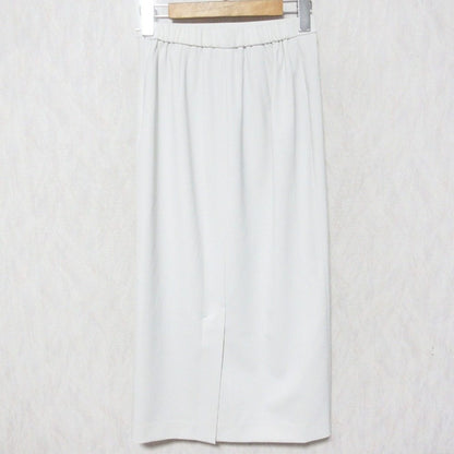 セオリーリュクス SYCAMORE 2 IVEY ZANI セットアップ