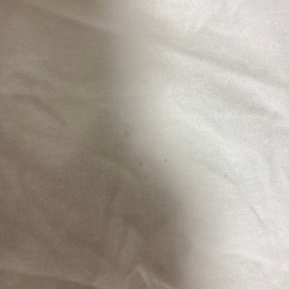 サカイ レースドッキングカットソー