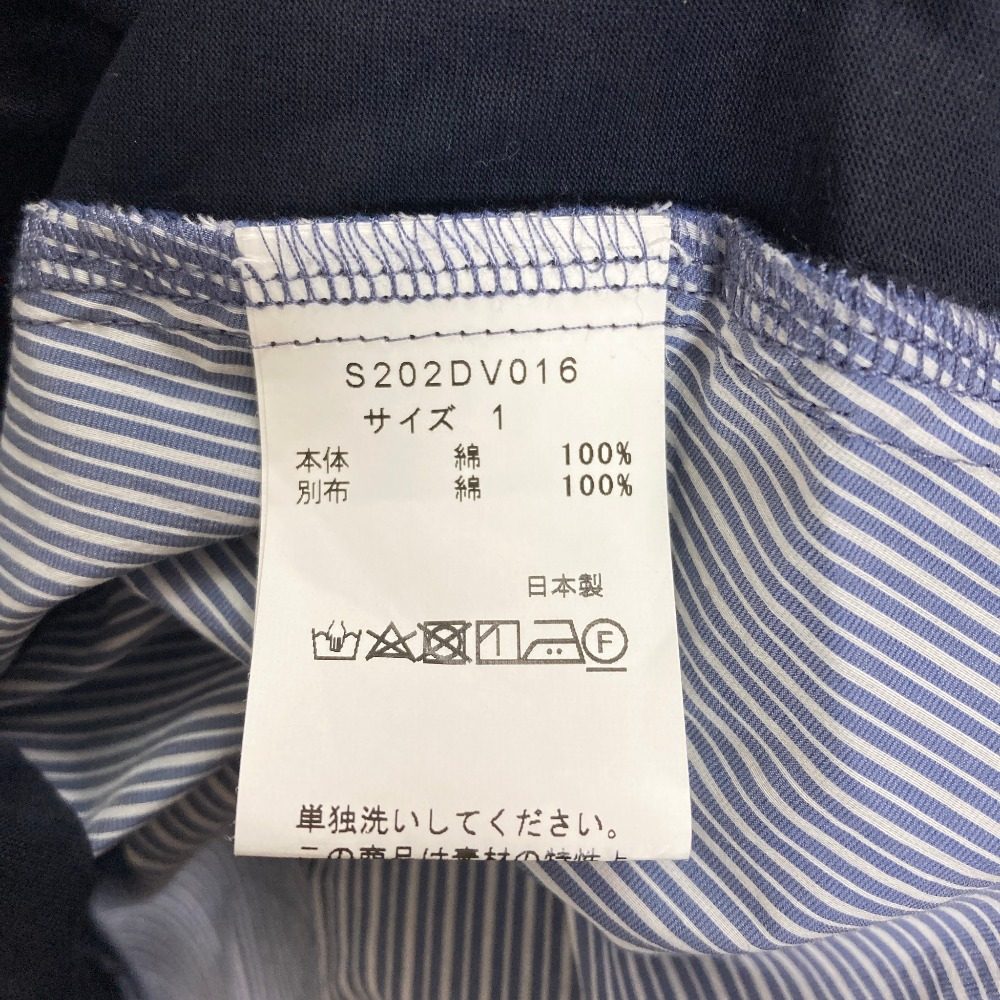 ソーノ ワンピース
