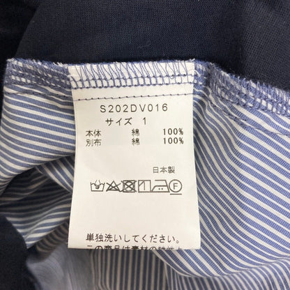 ソーノ ワンピース