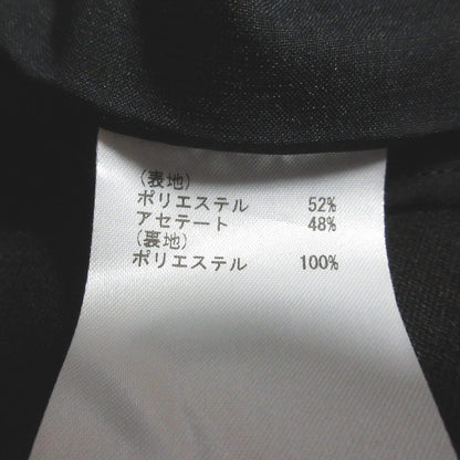 ダイアグラムグレースコンチネンタルジャケット