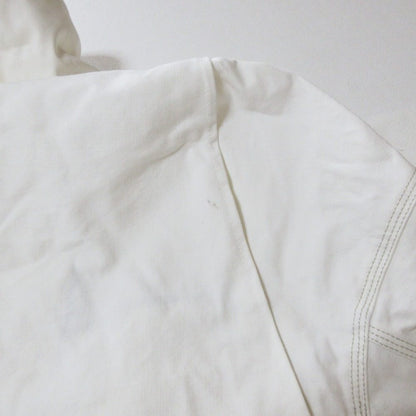 カナコサカイ ショートジャケット