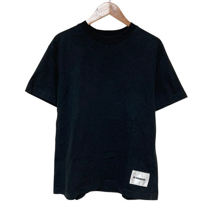 ジルサンダープラス コットンTシャツ