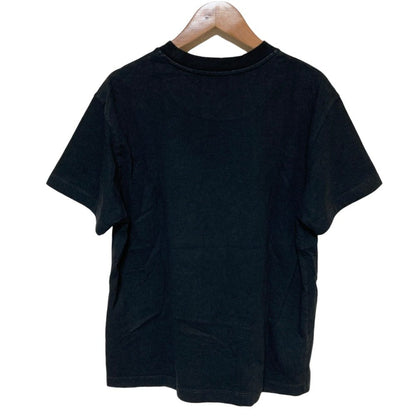 ジルサンダープラス コットンTシャツ