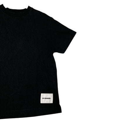 ジルサンダープラス コットンTシャツ