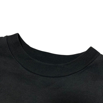 ジルサンダープラス コットンTシャツ