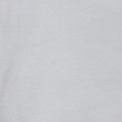 セリーヌ ロゴプリント コットンTシャツ