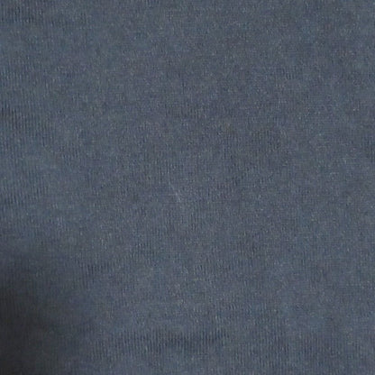 セリーヌ ロゴプリント コットンTシャツ