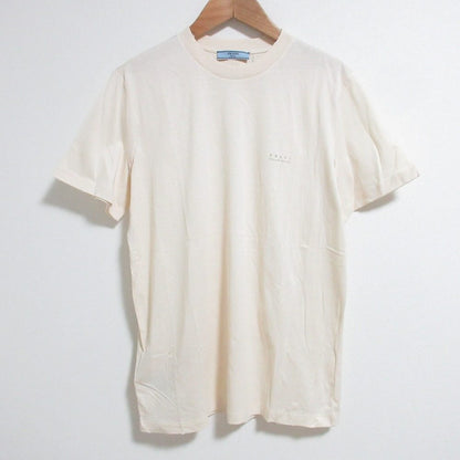 プラダ コットンTシャツ