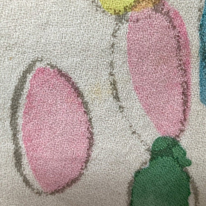 ミナペルホネン jelly beans ショートスリーブブラウス