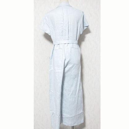 マイラン Tailored Jumpsuit オールインワン