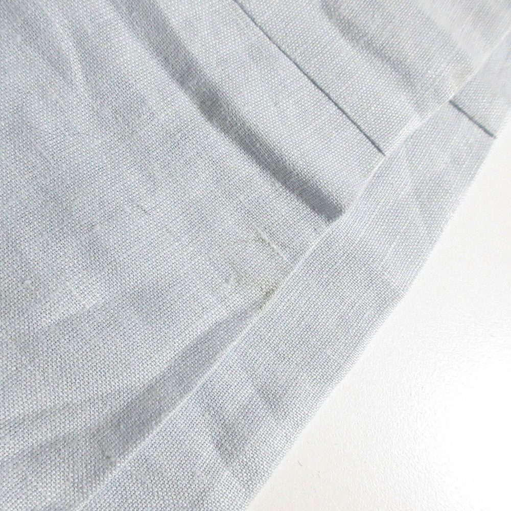 マイラン Tailored Jumpsuit オールインワン