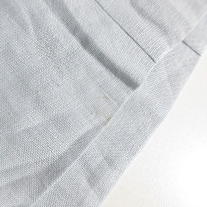 マイラン Tailored Jumpsuit オールインワン