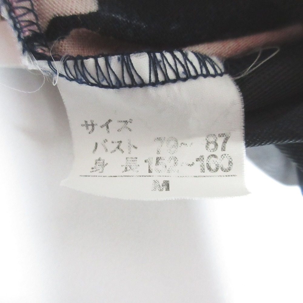 レオナールファッション ウールシルク トップス