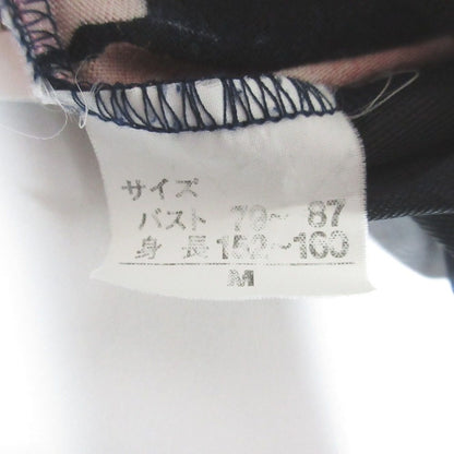 レオナールファッション ウールシルク トップス