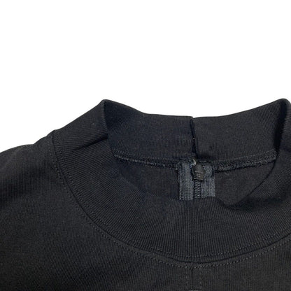 マメコウロゴウチ Cotton Jersey ワンピース