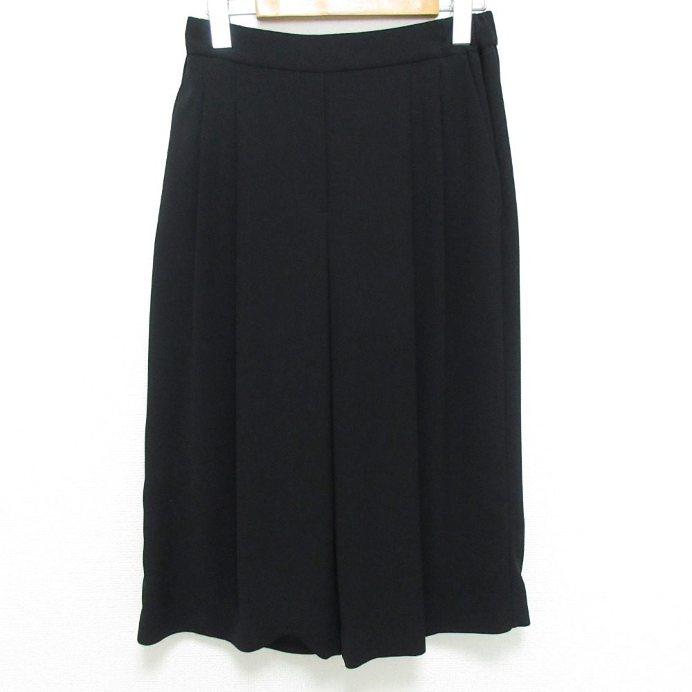 デイジーリンフォクシー SHARA SHARA PANTS ハーフパンツ