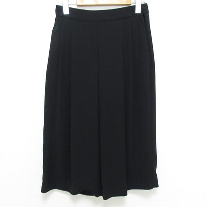 デイジーリンフォクシー SHARA SHARA PANTS ハーフパンツ