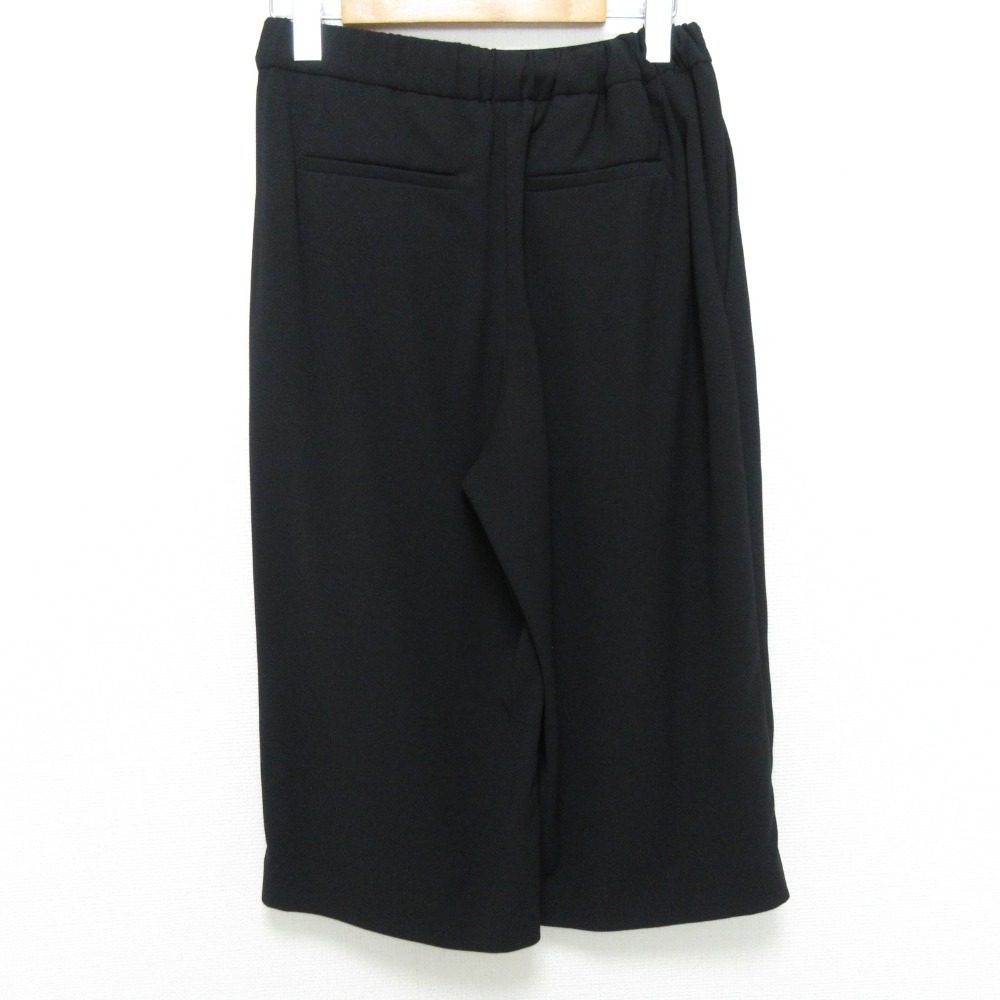 デイジーリンフォクシー SHARA SHARA PANTS ハーフパンツ