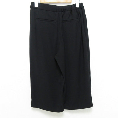 デイジーリンフォクシー SHARA SHARA PANTS ハーフパンツ