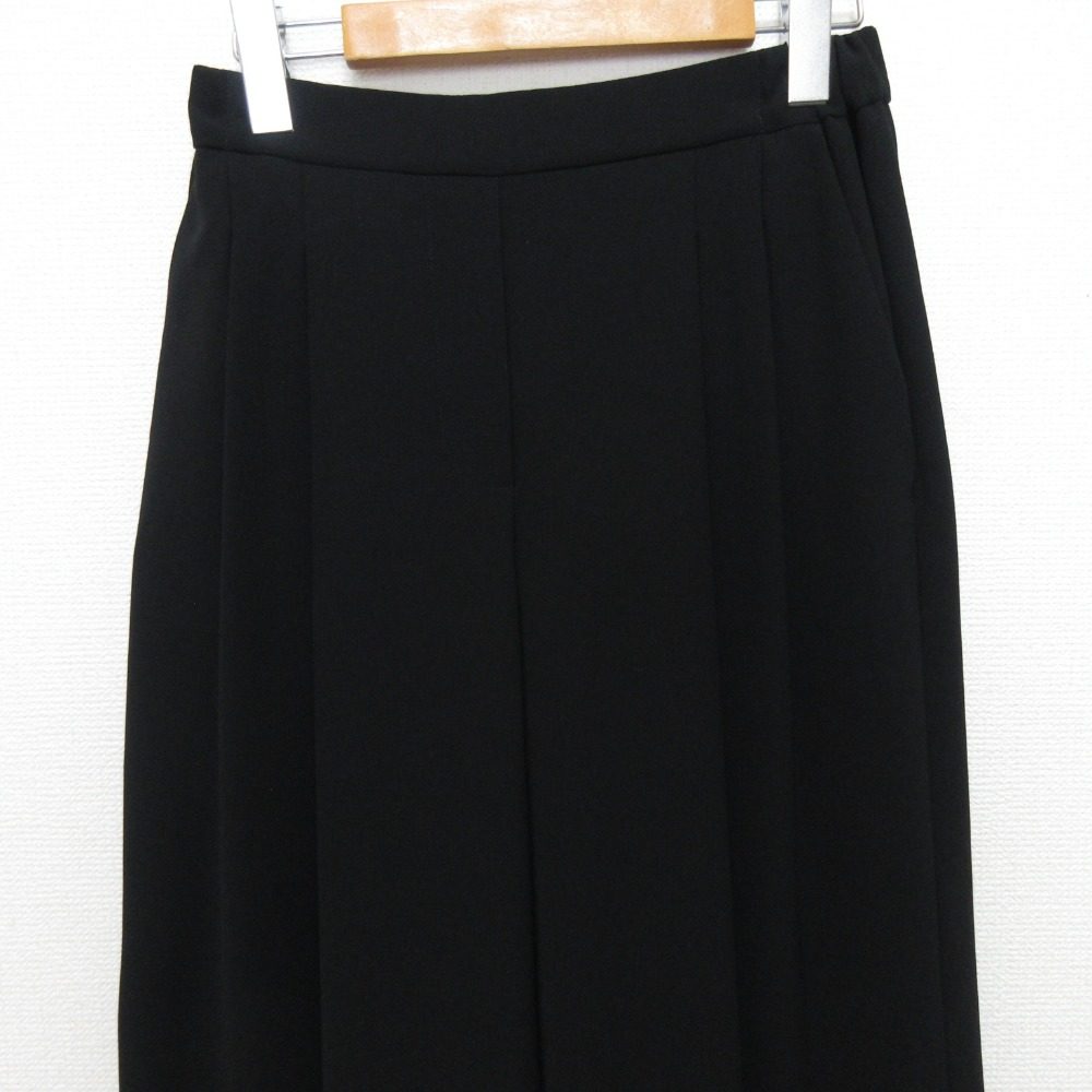 デイジーリンフォクシー SHARA SHARA PANTS ハーフパンツ