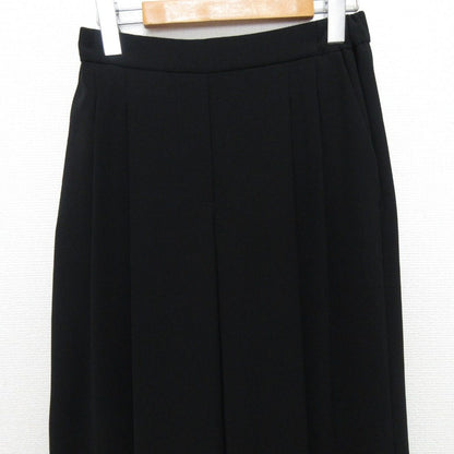 デイジーリンフォクシー SHARA SHARA PANTS ハーフパンツ