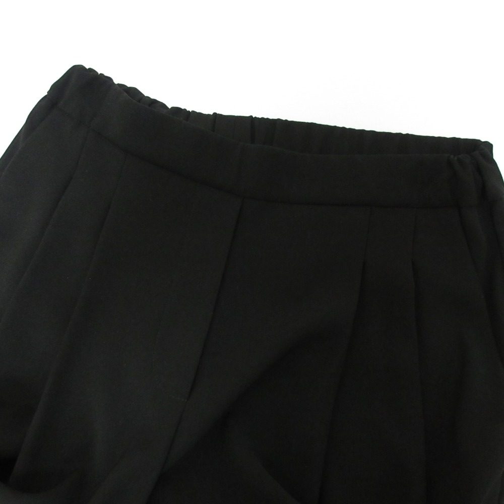 デイジーリンフォクシー SHARA SHARA PANTS ハーフパンツ