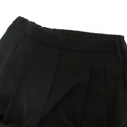 デイジーリンフォクシー SHARA SHARA PANTS ハーフパンツ