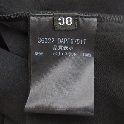 デイジーリンフォクシー SHARA SHARA PANTS ハーフパンツ