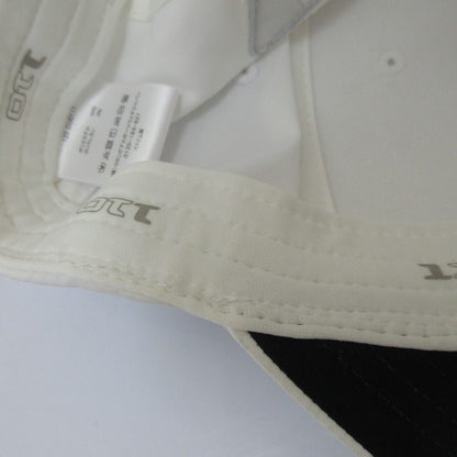 コロンビア PFG110 トライバルフィッシュ キャップ