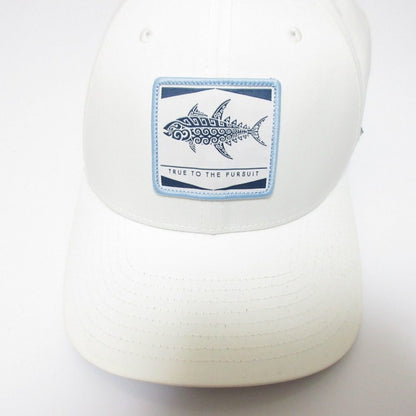 コロンビア PFG110 トライバルフィッシュ キャップ