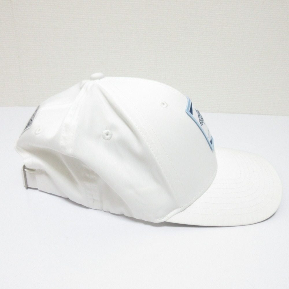 コロンビア PFG110 トライバルフィッシュ キャップ