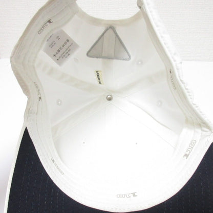 コロンビア PFG110 トライバルフィッシュ キャップ