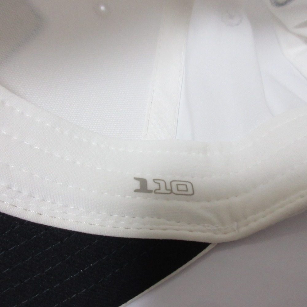 コロンビア PFG110 トライバルフィッシュ キャップ