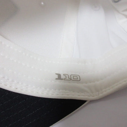 コロンビア PFG110 トライバルフィッシュ キャップ