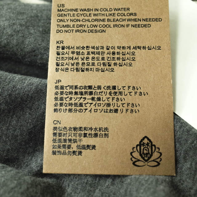 裏フリーススウェットパーカーマキシワンピース