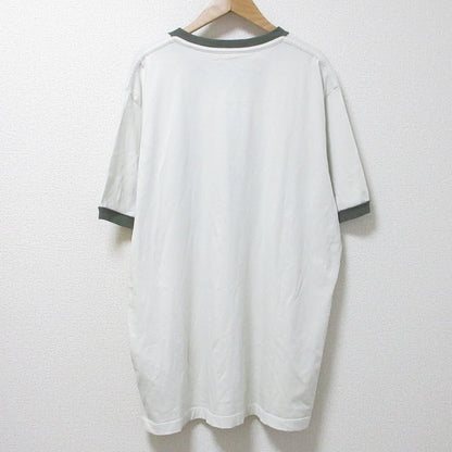 コーチ Camo コットン Tシャツ