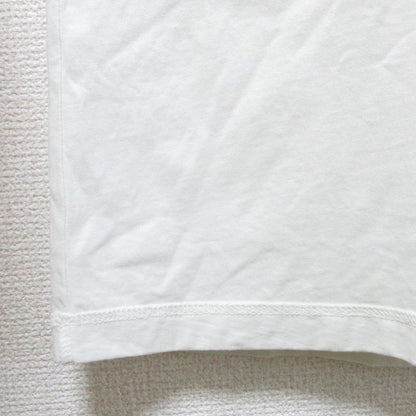 コーチ Camo コットン Tシャツ