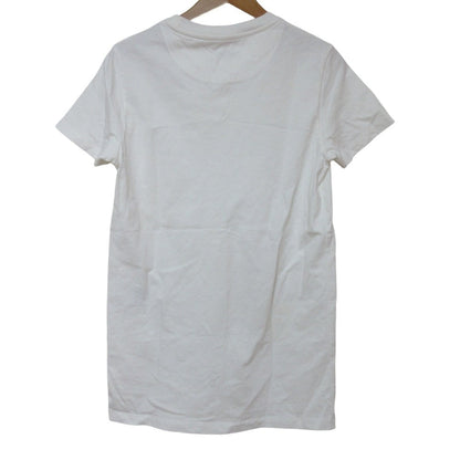 ジルサンダープラス コットン Tシャツ
