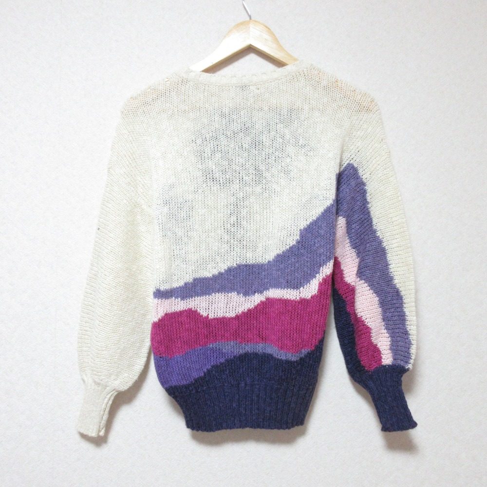 Agnona ALTUNA ニットウェア