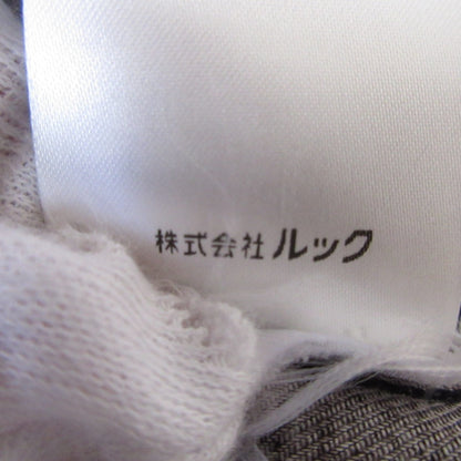 marimekko タルハ ドレス