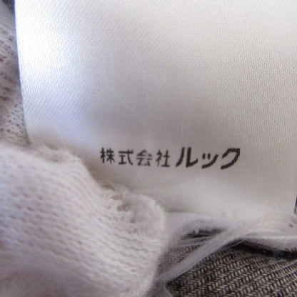 marimekko タルハ ドレス