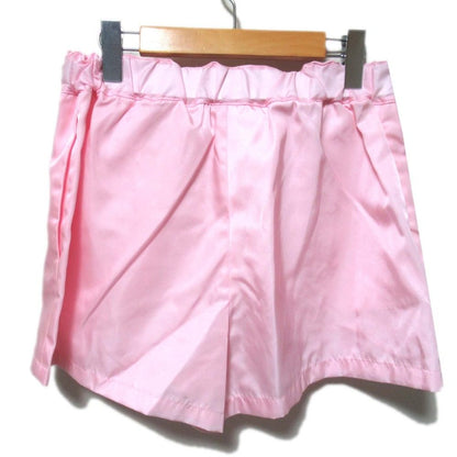 ジバンシィ セットアップ トップ ショーツ
