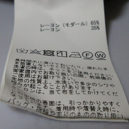 リエッセ オールインワン