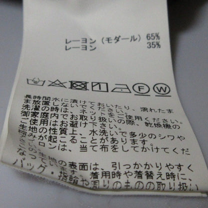 リエッセ オールインワン