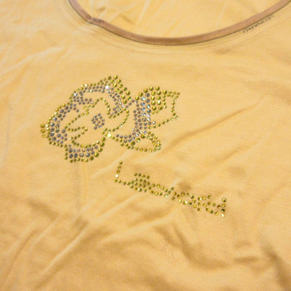 LEONARD Tシャツ カットソー