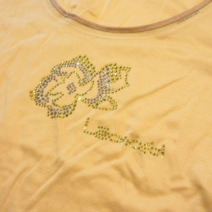 LEONARD Tシャツ カットソー