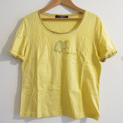 LEONARD Tシャツ カットソー