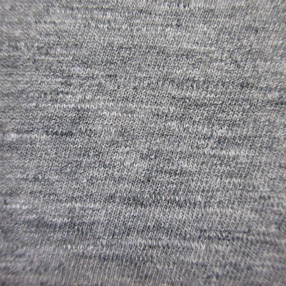 DSQUARED2 プリントコットンTシャツ