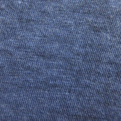 ディースクエアード リネンブレンドTシャツ